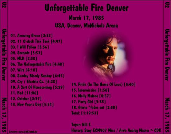1985-03-17-Denver-UnforgettableFireDenver-Back.jpg